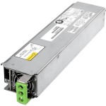 ซัน EPAP-420 420-Watts 100-240V 8-4A 47-63Hz Power Supply สำหรับ Blade
